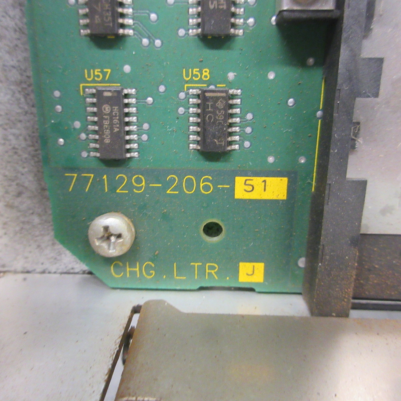 2nd Image of AH1655