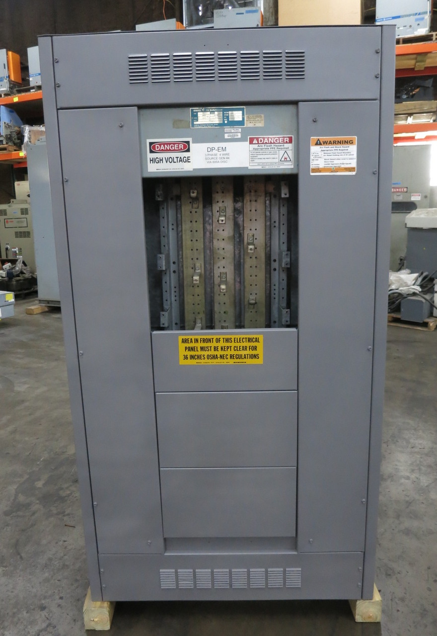 3rd Image of DW8634