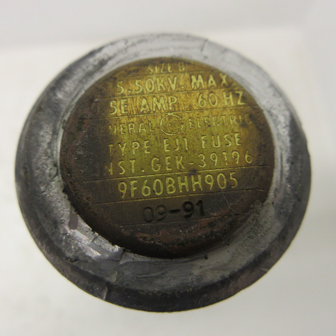 2nd Image of AH1661