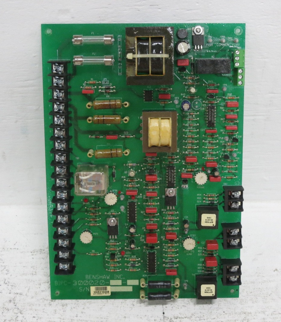 3rd Image of DW8639