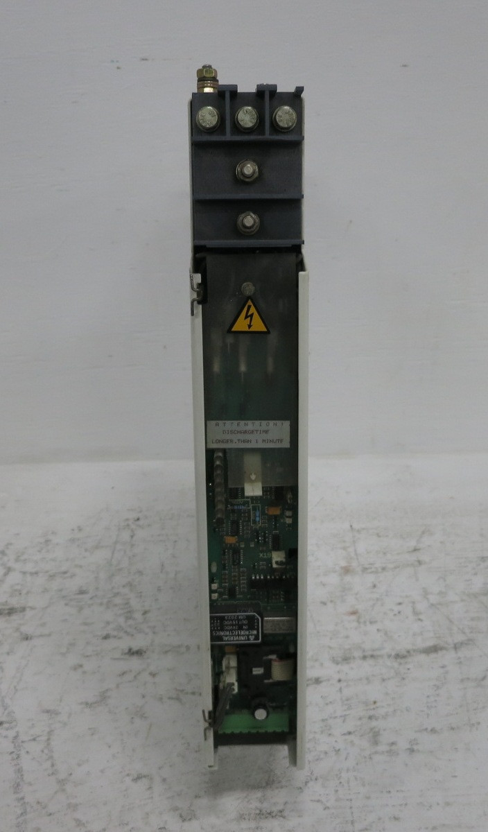 3rd Image of DW8646