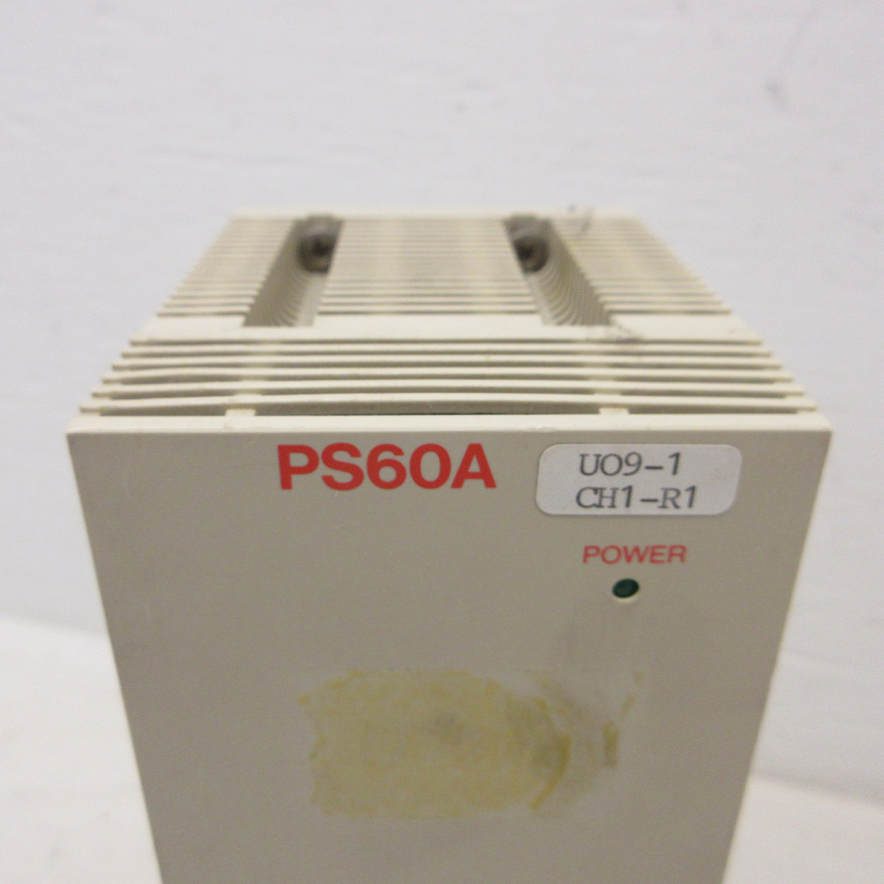 3rd Image of AH1664