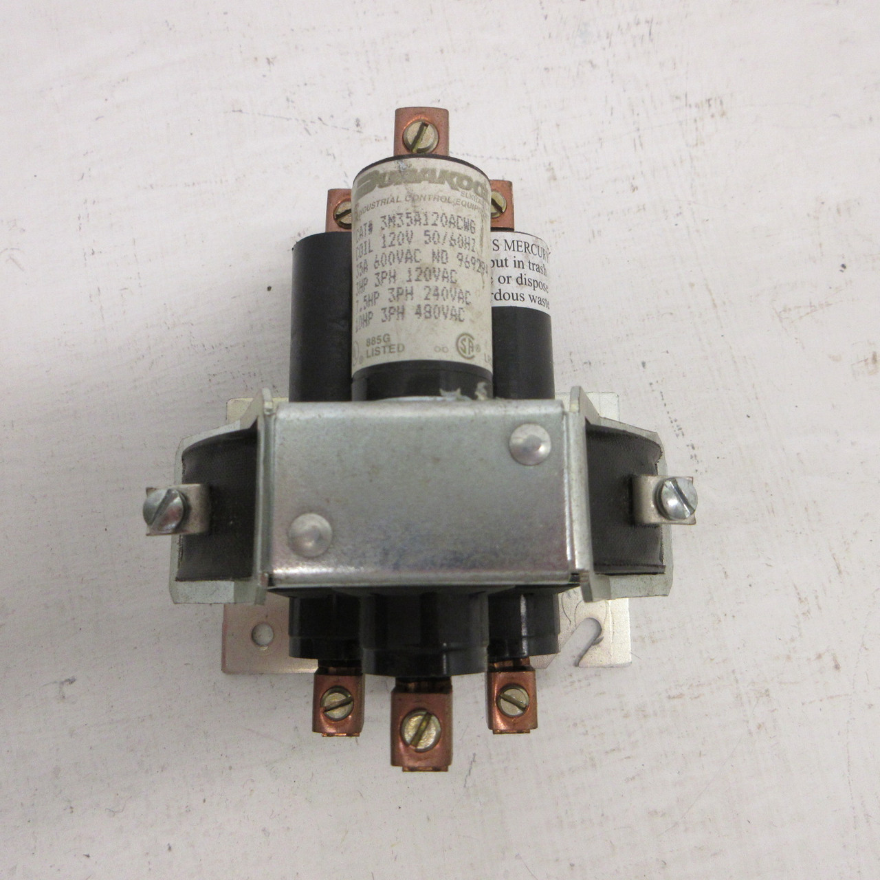 2nd Image of AH1670