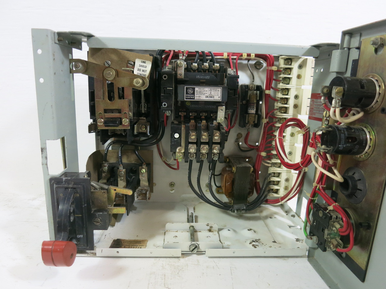 3rd Image of BJ1172