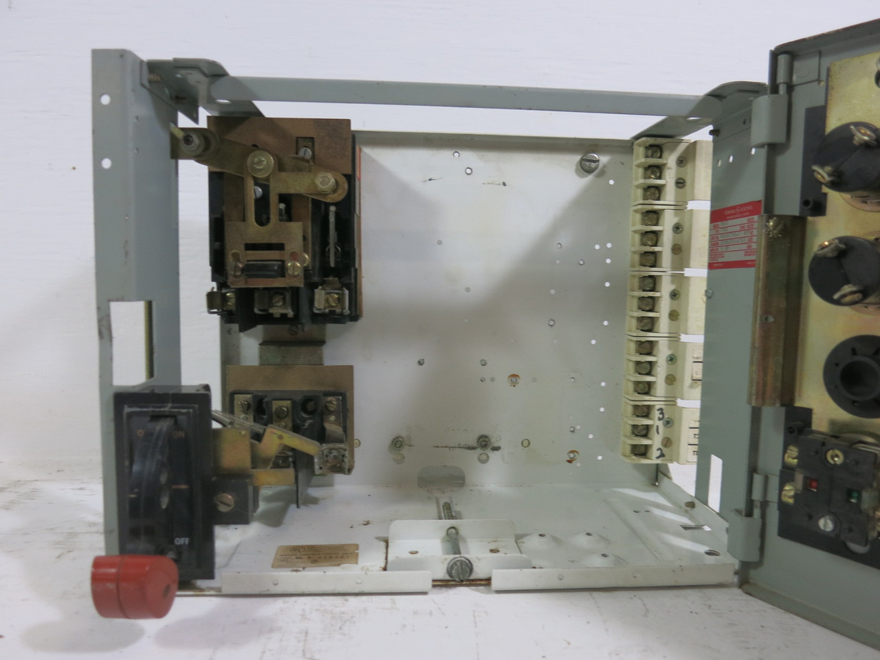3rd Image of BJ1173