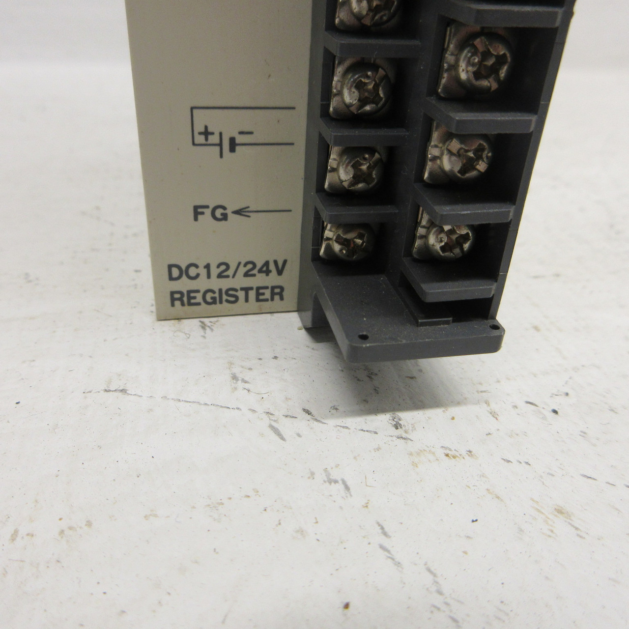 3rd Image of AH1675