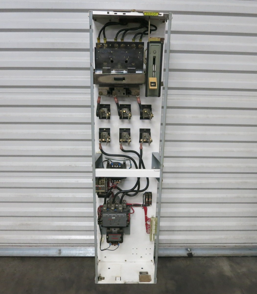 2nd Image of BJ1174