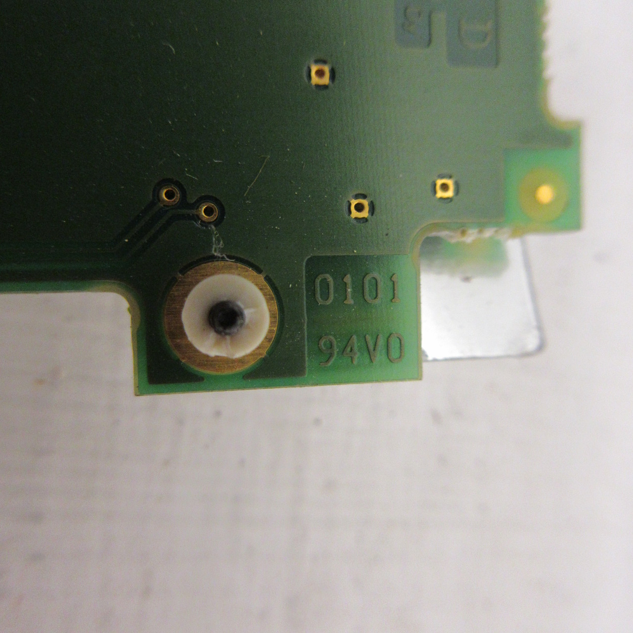 3rd Image of AH1680