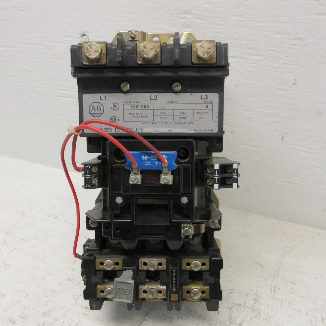 2nd Image of AH1685