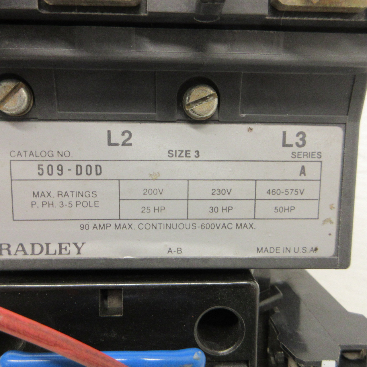 3rd Image of AH1685