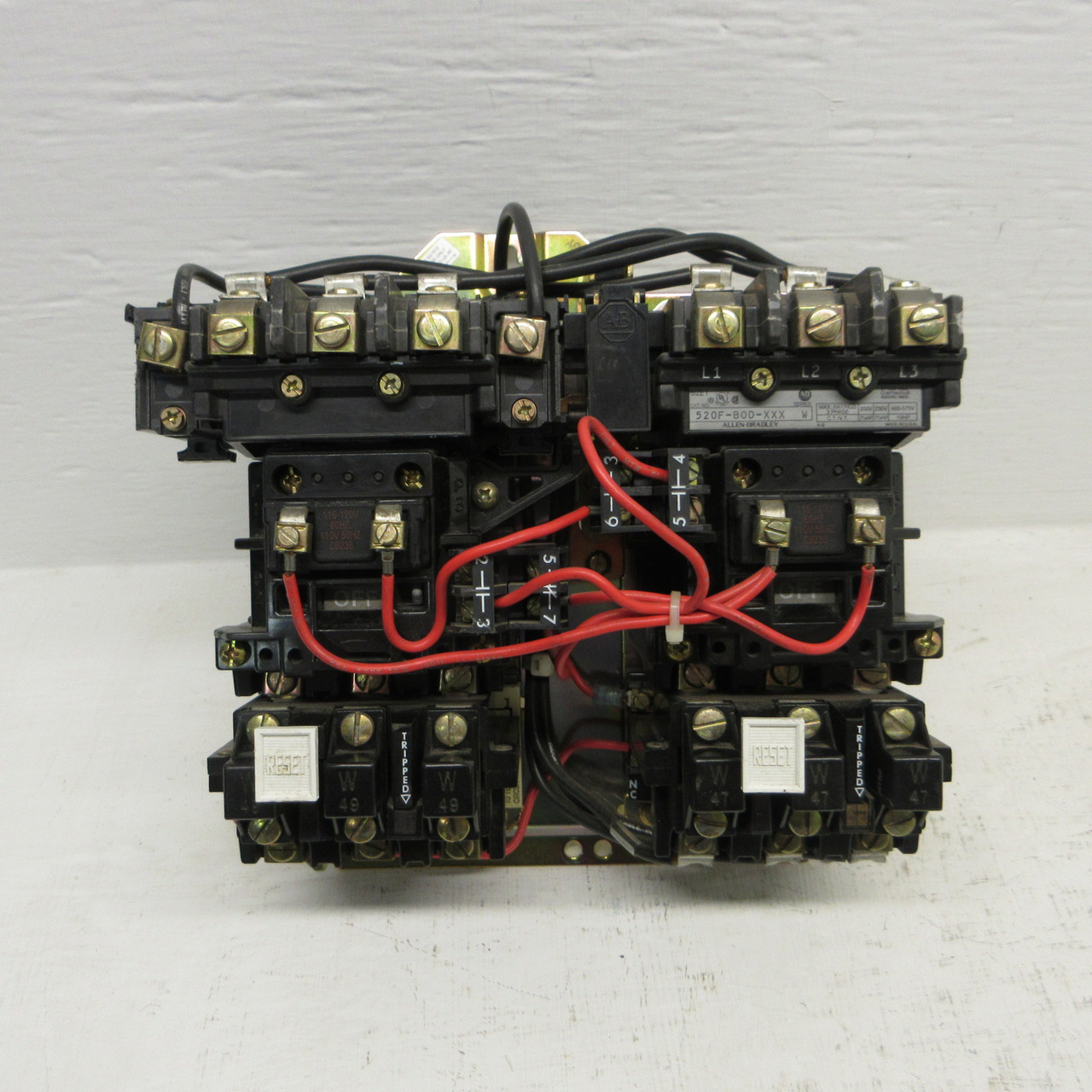 2nd Image of AH1684