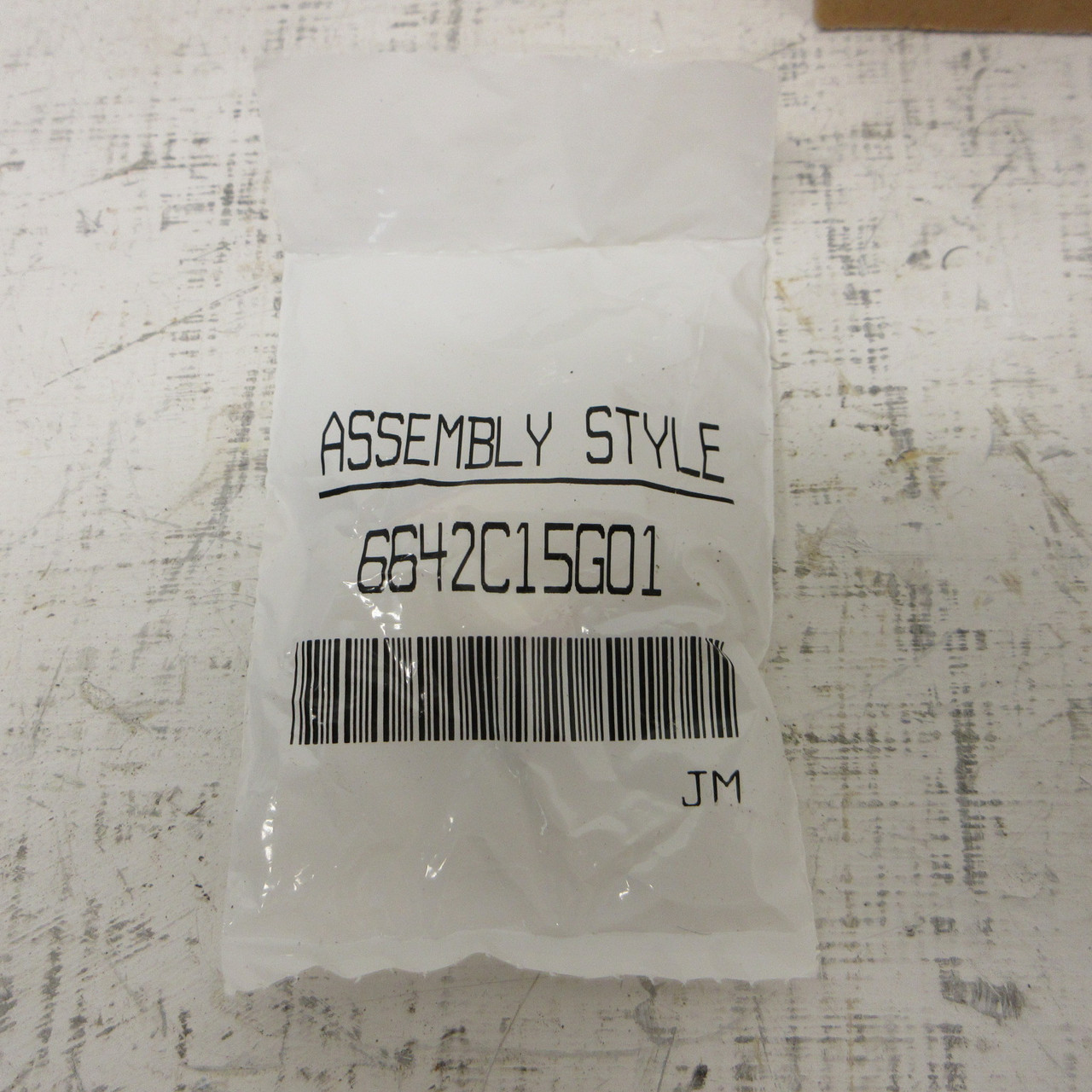 Cutler Hammer A1X3PK Aux Switch 600VAC for Series C Type K Breakers New (AH1692-15)