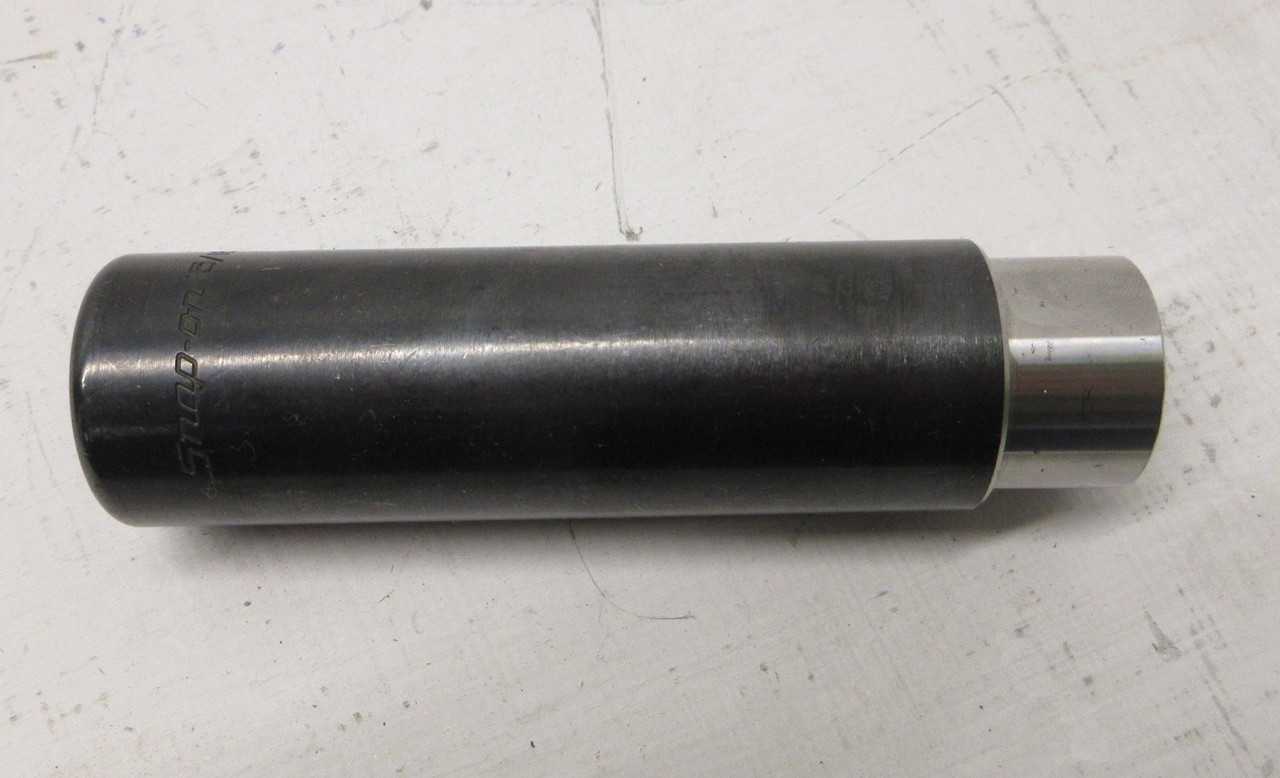Image of NEW Snap-On SIML300 15/16" Impact Socket Extra Long Deep 1/2" Drive 6 Point NNB