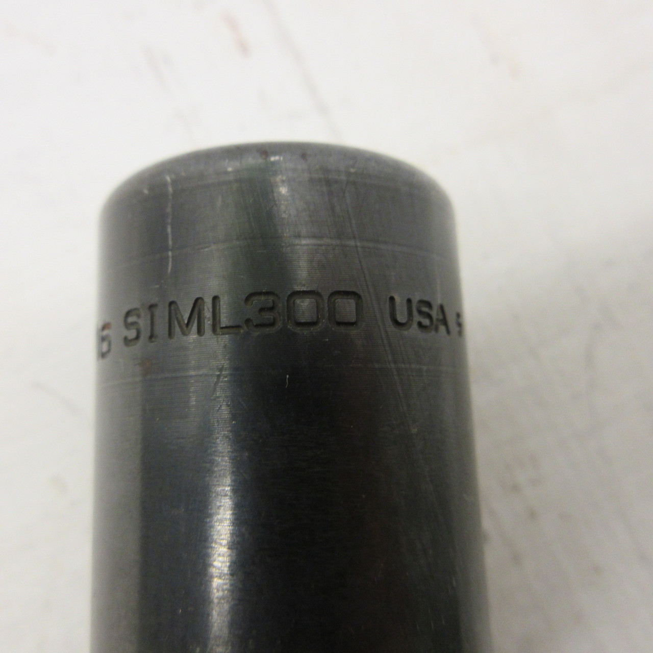 NEW Snap-On SIML300 15/16" Impact Socket Extra Long Deep 1/2" Drive 6 Point NNB (AH1694-16)