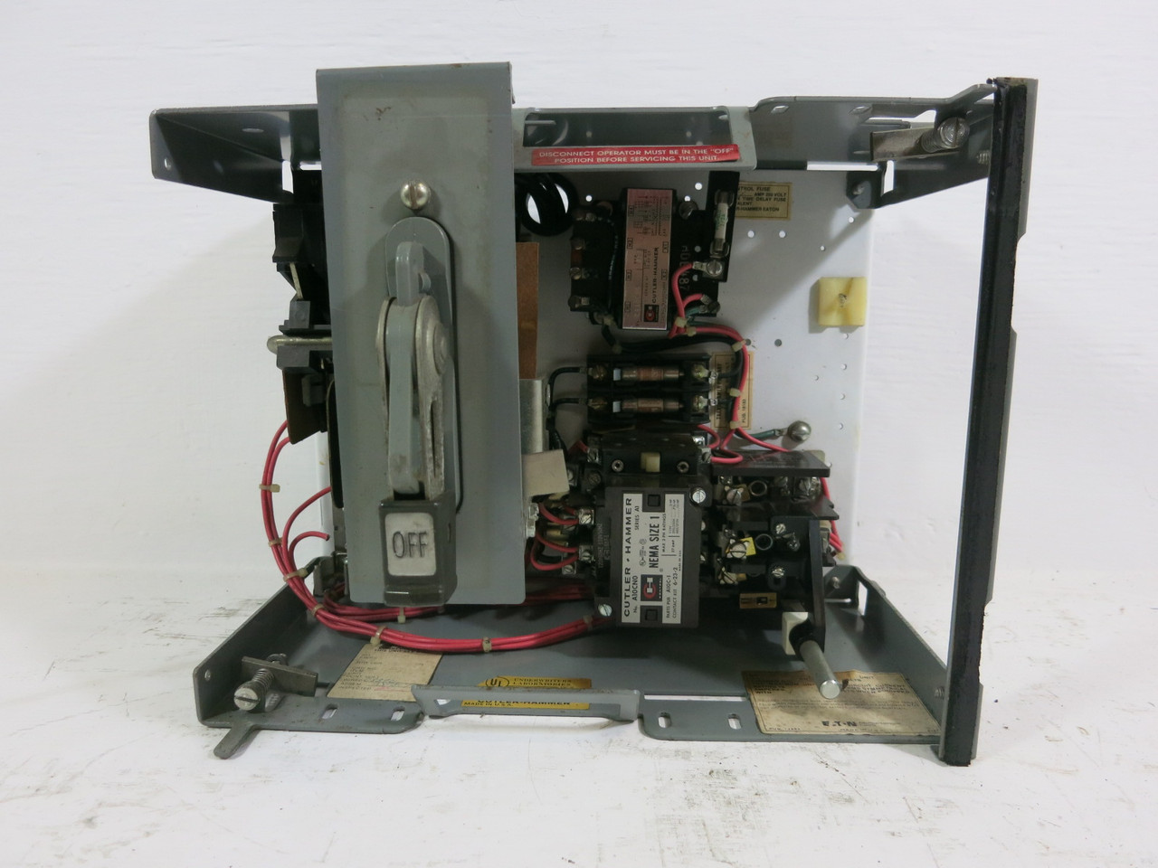 2nd Image of BJ1180