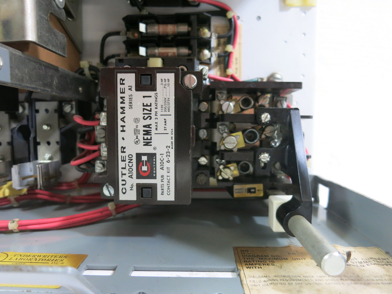 3rd Image of BJ1180