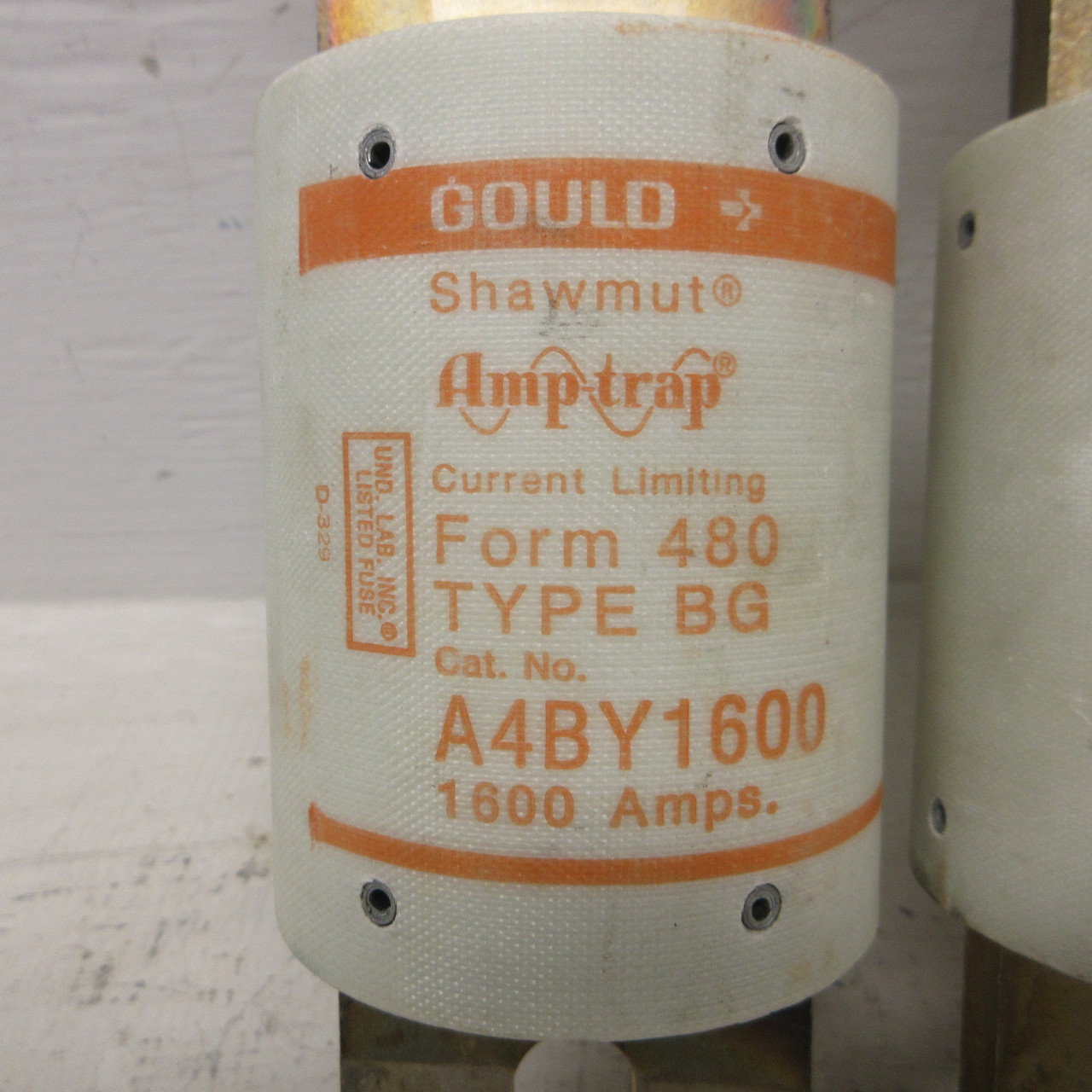 3rd Image of AH1701