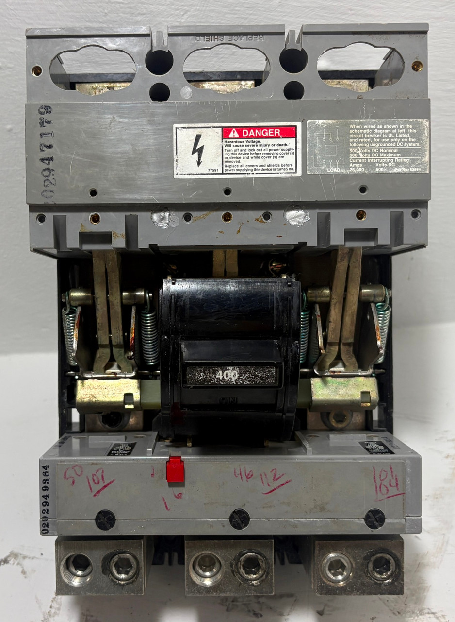 3rd Image of EM6010