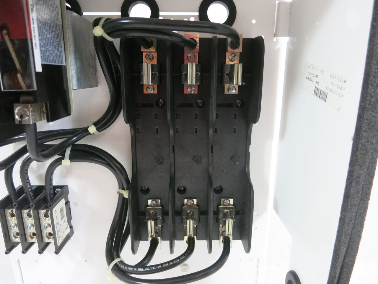 3rd Image of BJ1181
