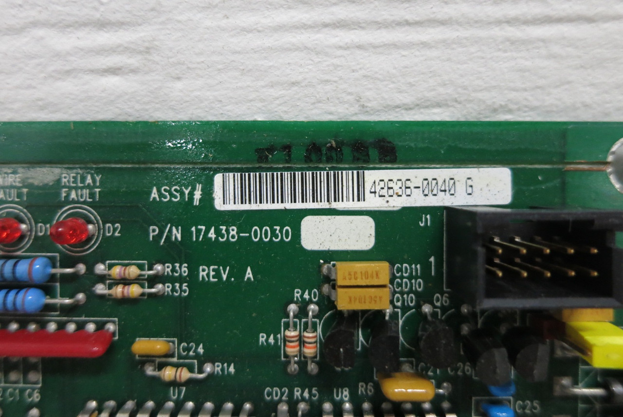 2nd Image of DW8650