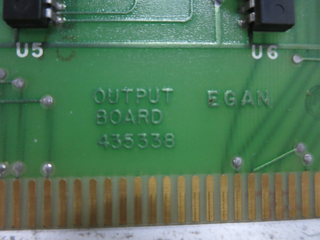 2nd Image of DW8652