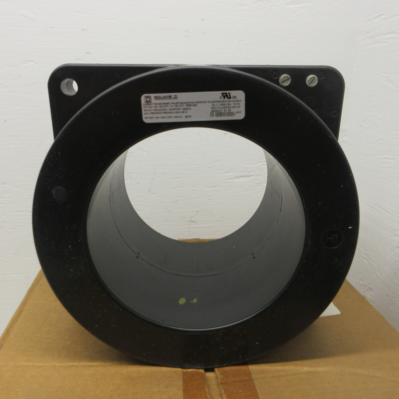3rd Image of AH1709