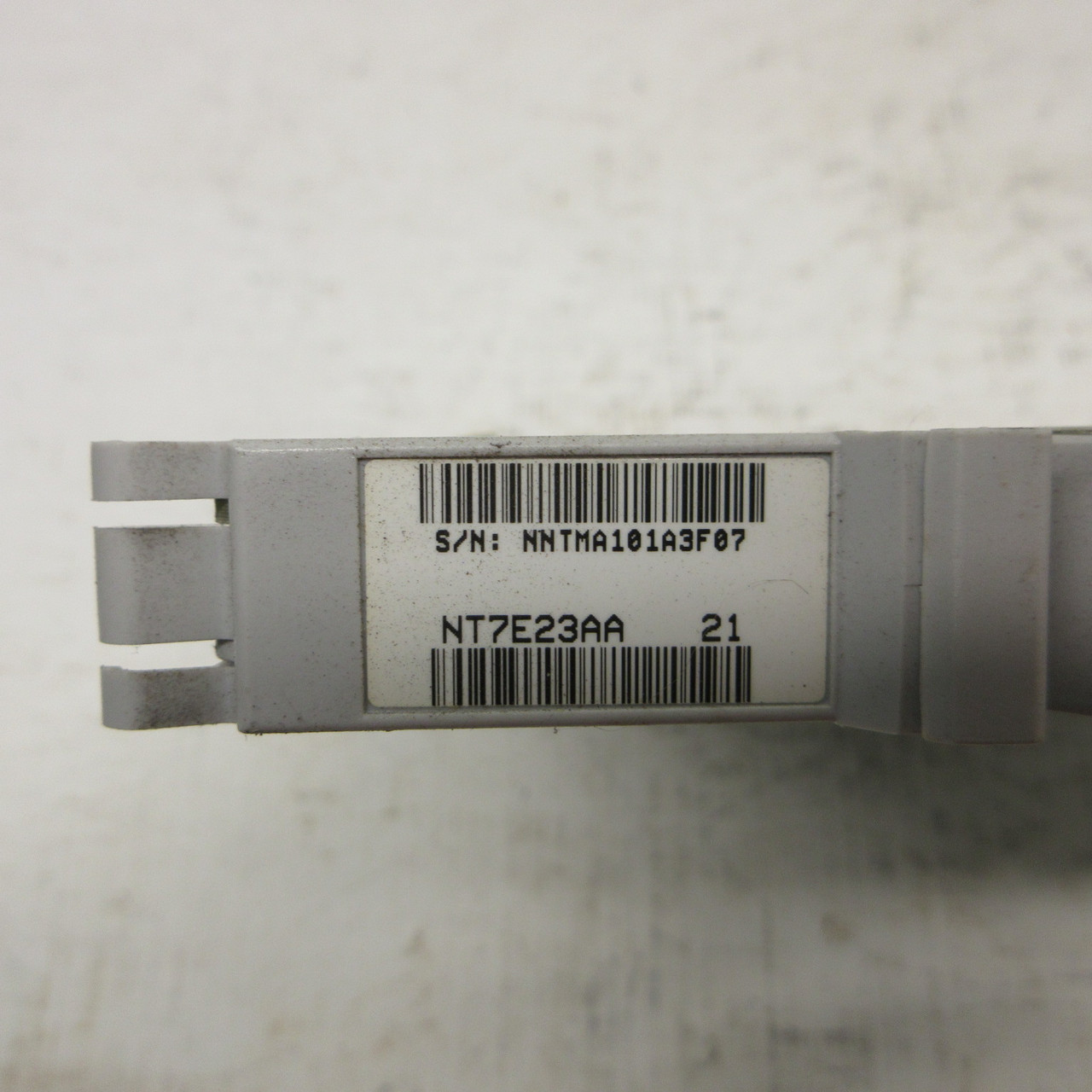 2nd Image of AH1713