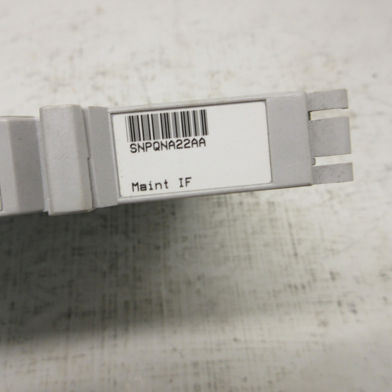 3rd Image of AH1713