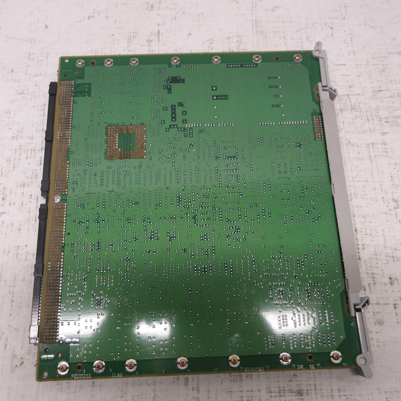 Nortel Maint IF Northern Telecom NT7E23AA SNPQNA22AA PLC Card PC Board PCB (AH1713-1)