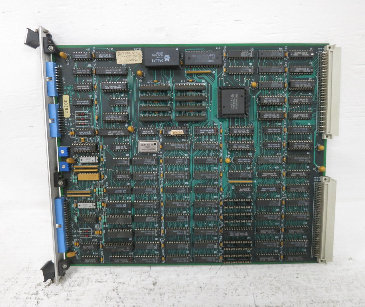 3rd Image of DW8676