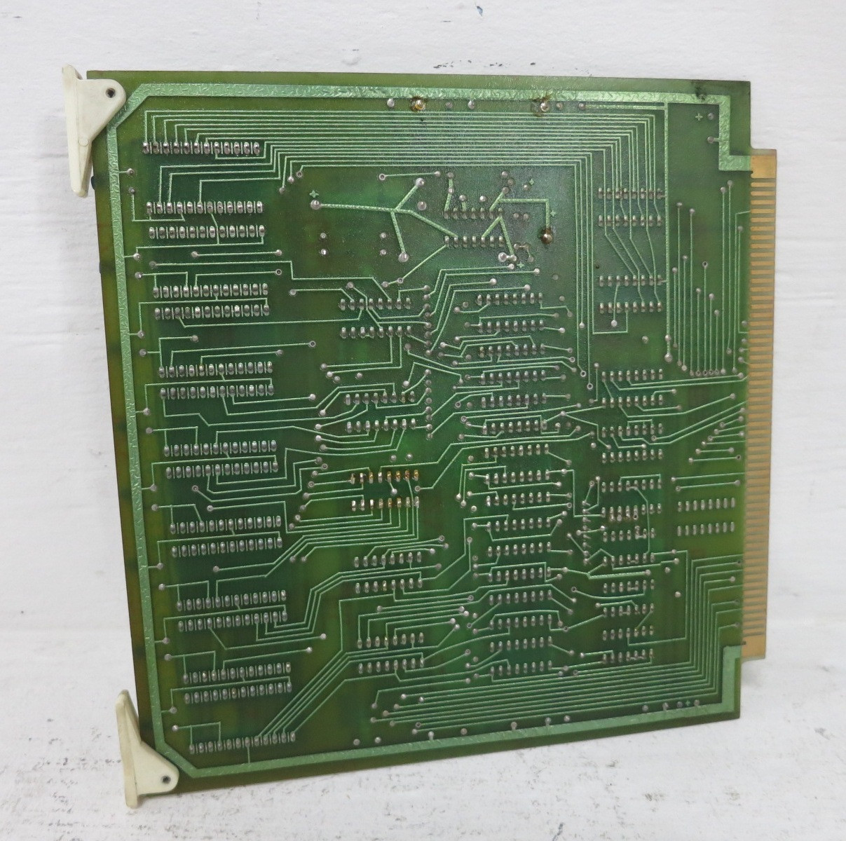 EGAN 435344 Memory Board PLC Module Mem Card (DW8675-1)