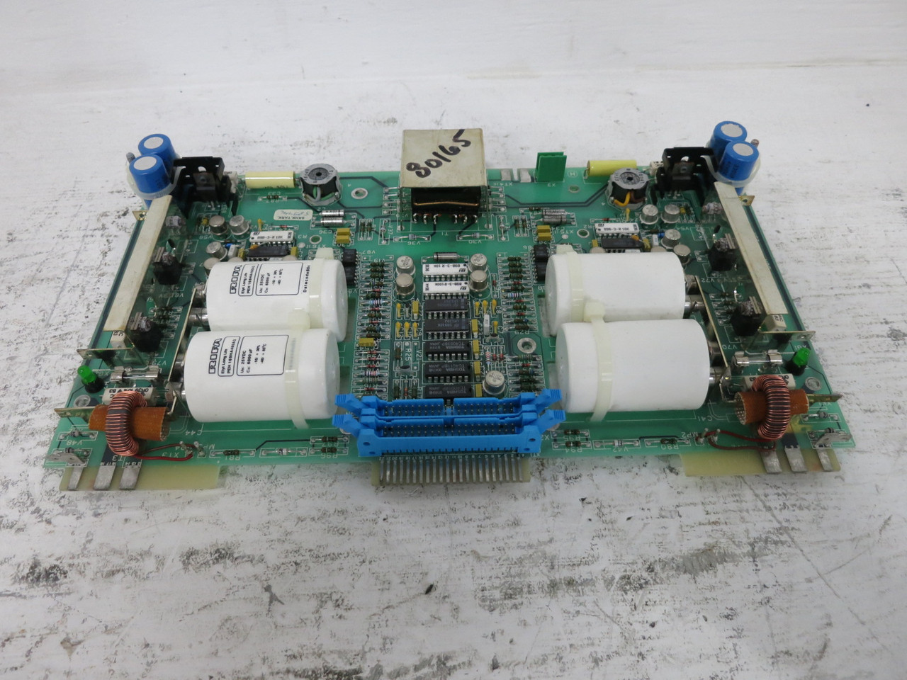 3rd Image of DW8673