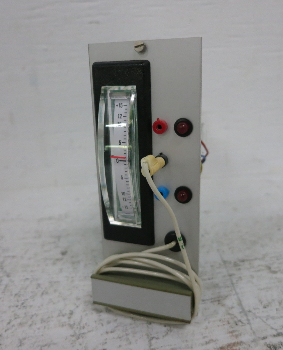 Kampf E19.0009 PLC Card Module Board E190009 E19-0009 945560 (DW8669-1)
