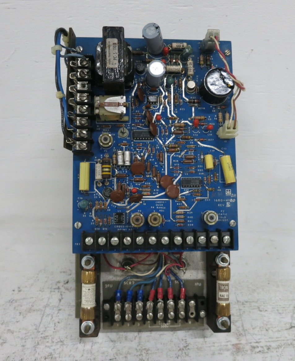 3rd Image of DW8668