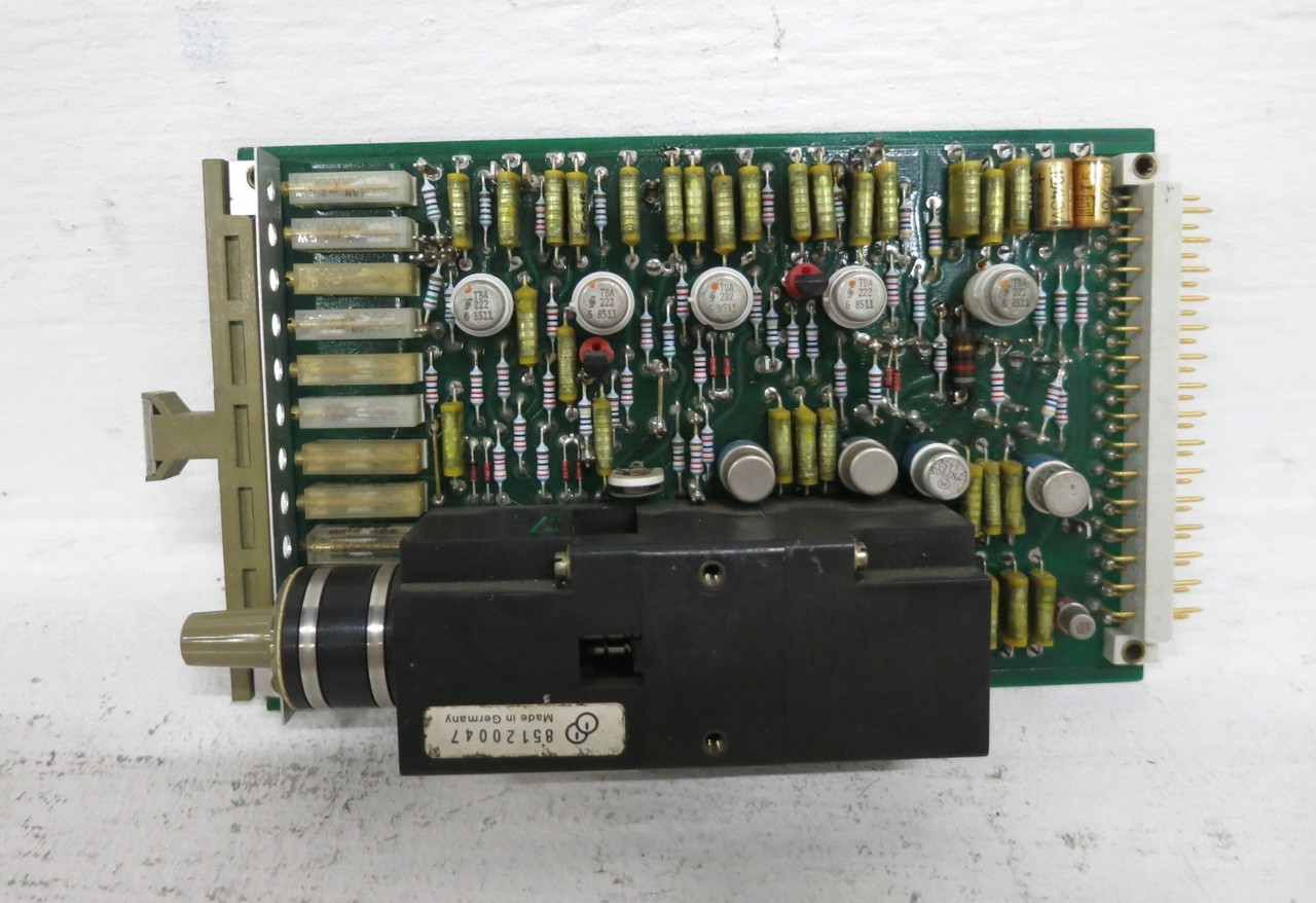 3rd Image of DW8670