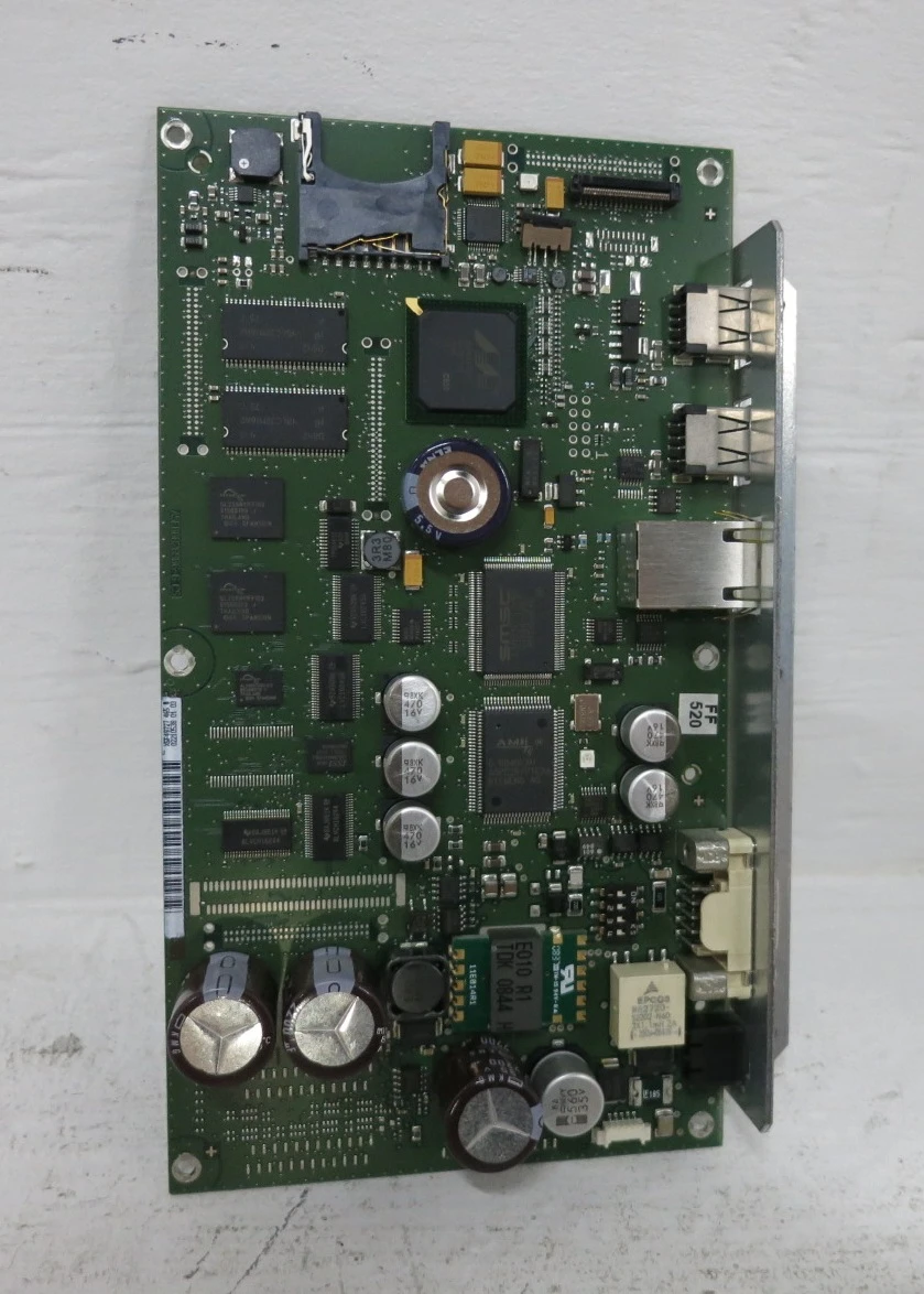 3rd Image of DW8690