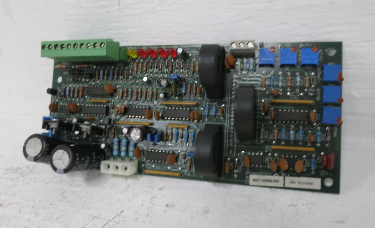 3rd Image of DW8689