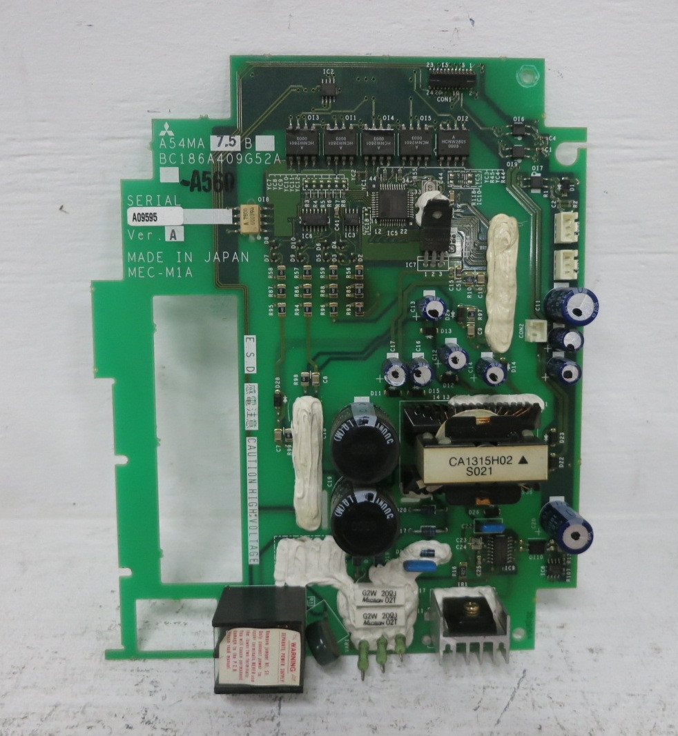 3rd Image of DW8688