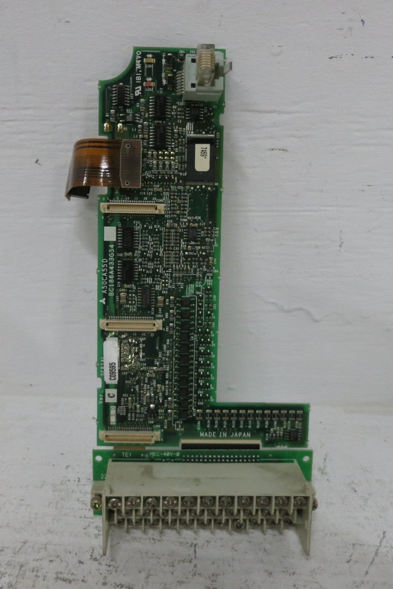 3rd Image of DW8685
