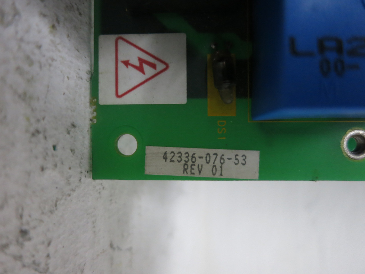 2nd Image of DW8682