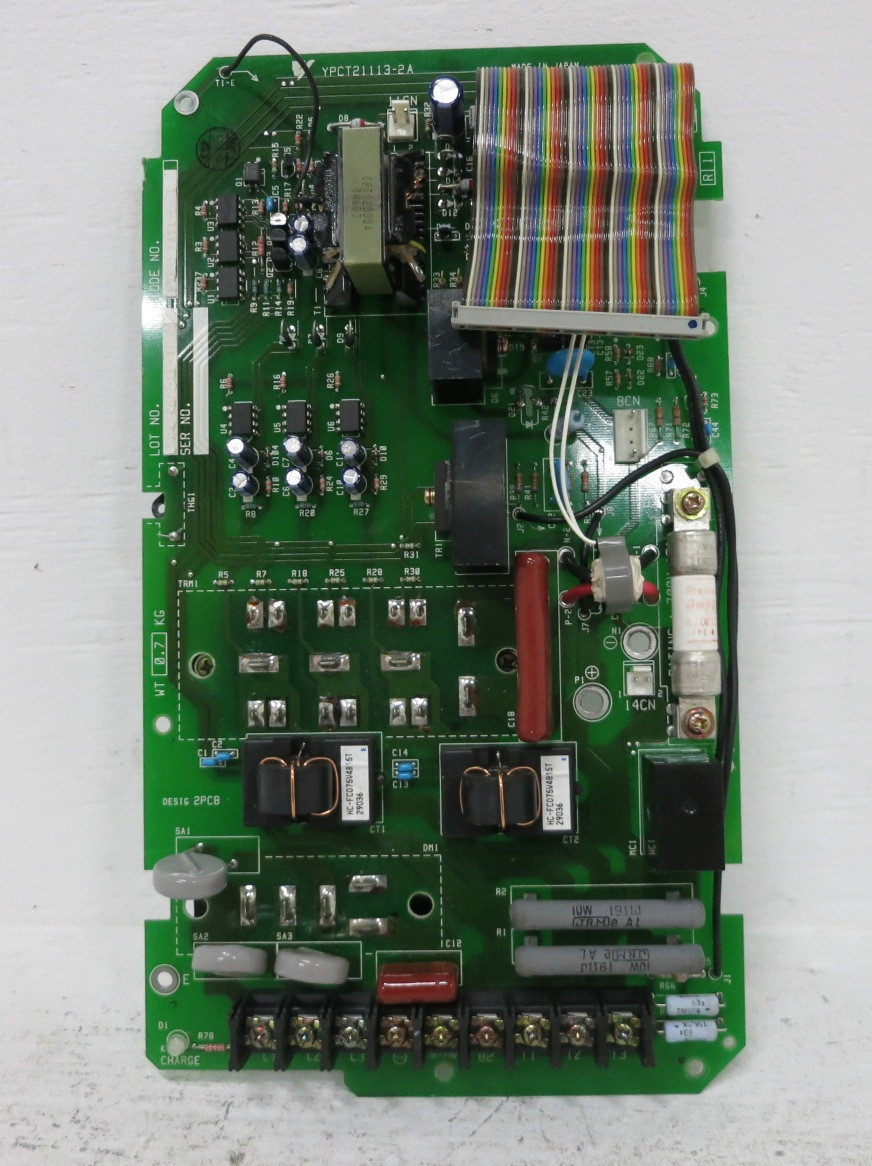 3rd Image of DW8680