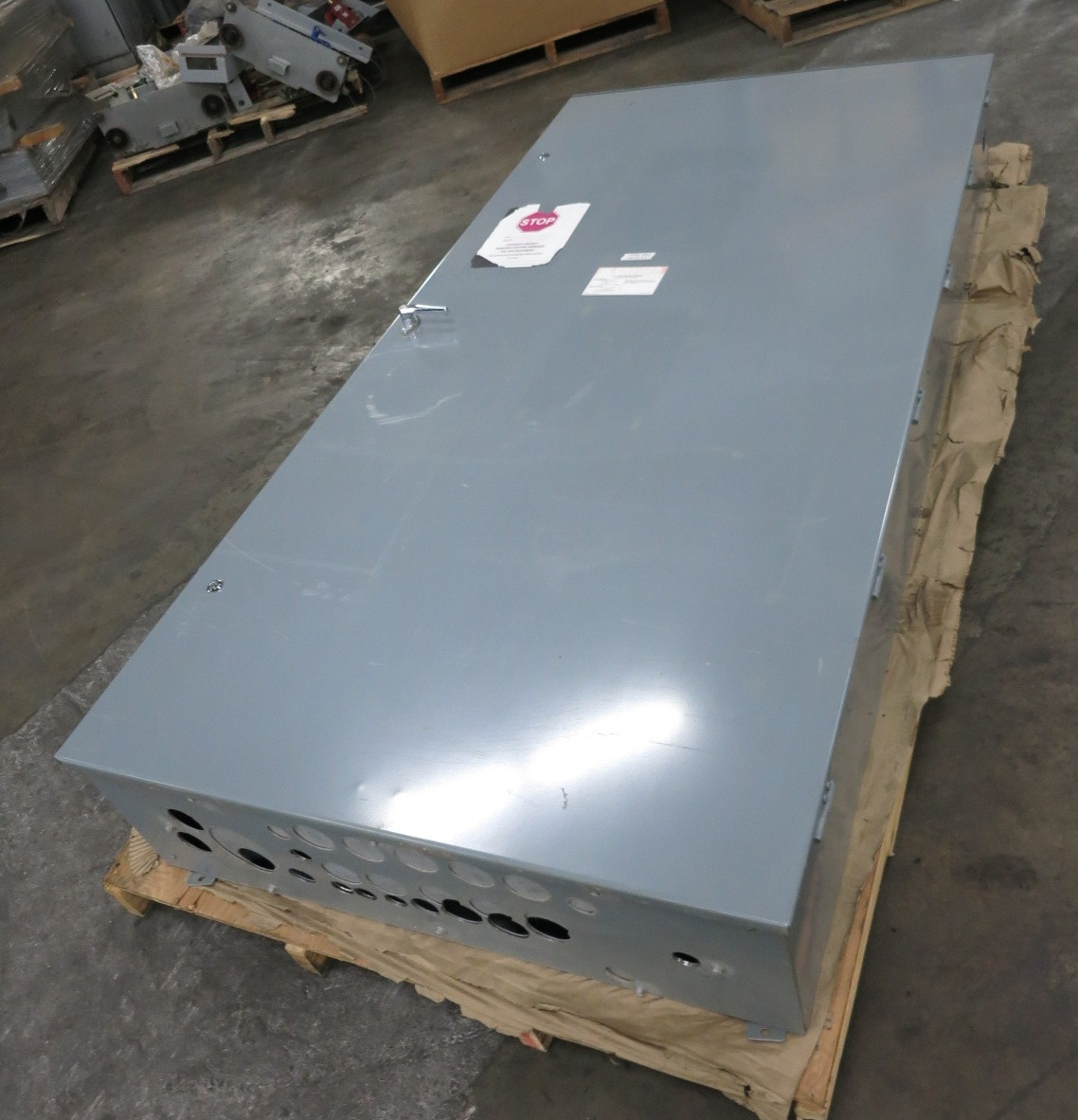 3rd Image of DW8705