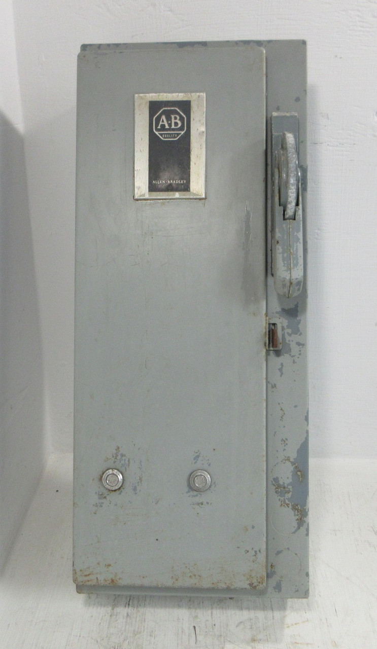 2nd Image of AH1734