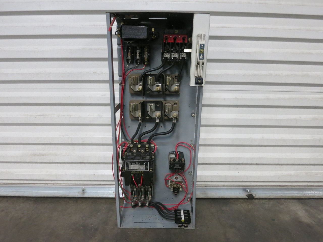 2nd Image of BJ1189