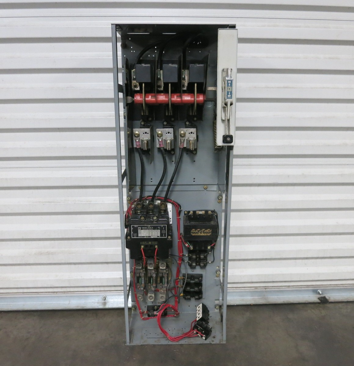 2nd Image of BJ1188