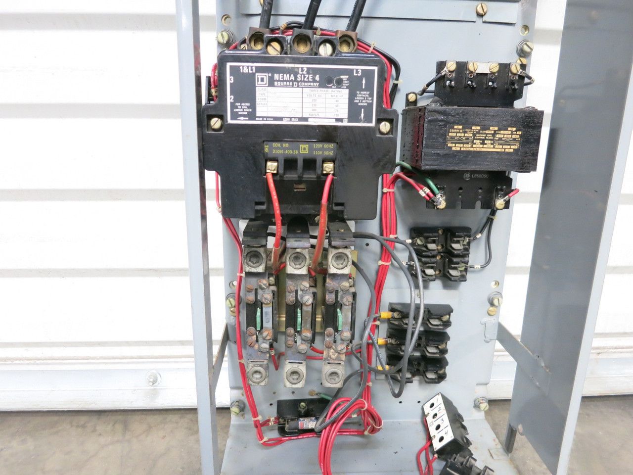 3rd Image of BJ1188