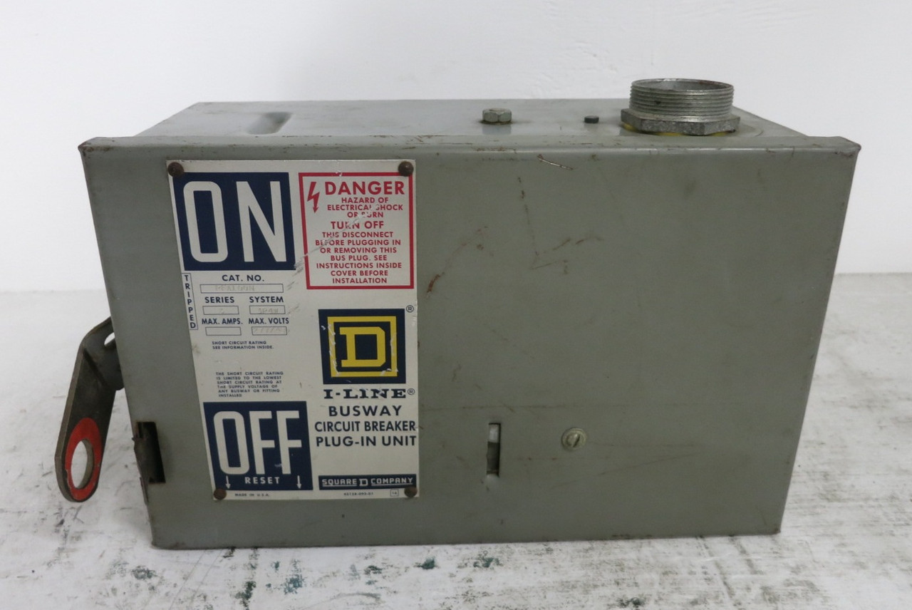 3rd Image of DW8708