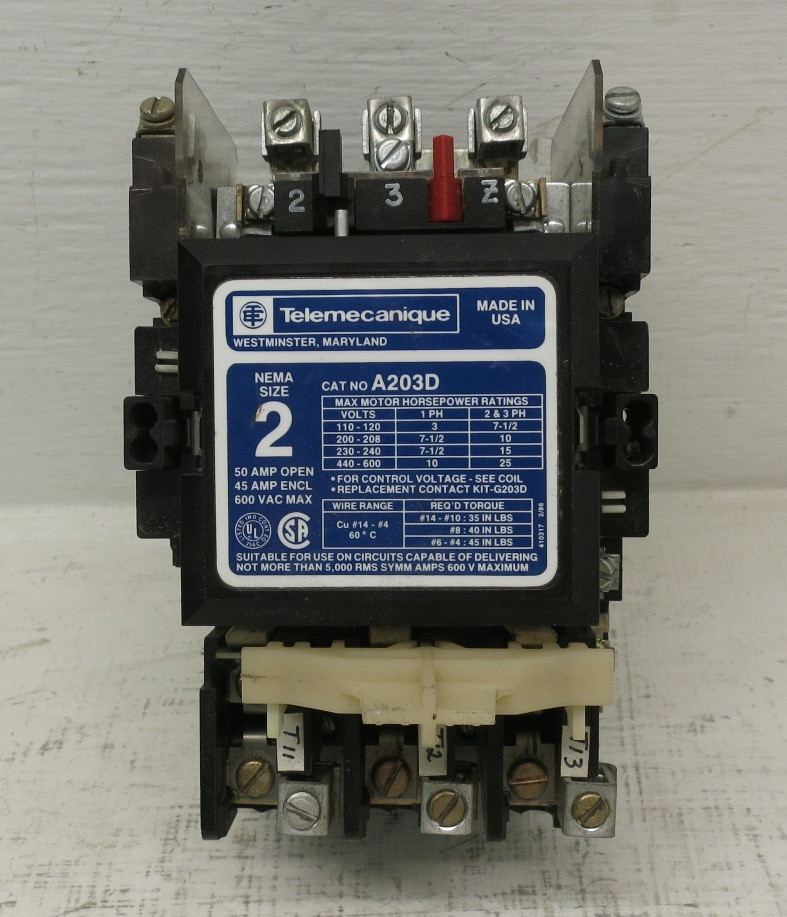 3rd Image of DW8707