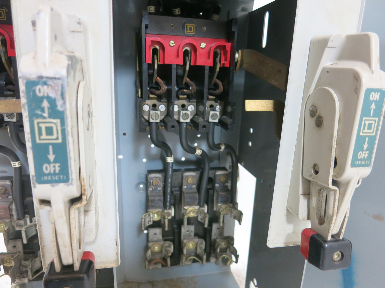 3rd Image of BJ1192