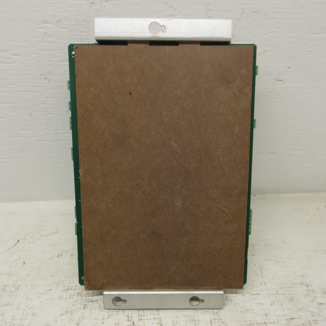 Trane X13650453-14 Rev W 97G067 Chiller Starter Module PLC Mountable Unit (AH1746-1)